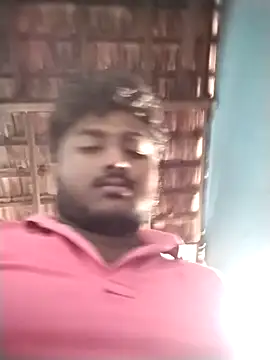 Danu2005dsa online show from 03/23/26, 06:06