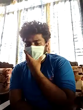 Danu2005dsa online show from 03/29/26, 09:20