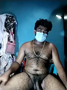 Danu2005dsa online show from 04/07/26, 09:10