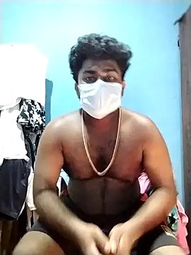 Danu2005dsa online show from 04/08/26, 06:46