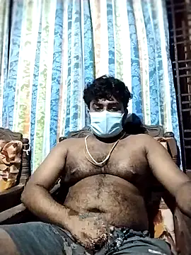 Danu2005dsa online show from 04/08/26, 07:14