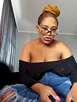 Sultrydiva1 online show from 01/16/26, 11:03