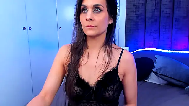 Snapshot of ClaraSweetTV chatting on 07/10/26, 01:21 ClaraSweetTV online show from 07/10/26, 01:21
