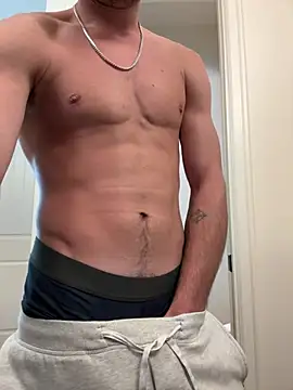 biigballs4u online show from 01/08/26, 05:37