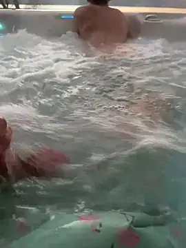 biigballs4u online show from 01/16/26, 12:36