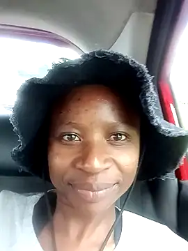 Sweetjuicyclitoris online show from 01/06/26, 07:06