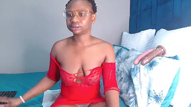 Snapshot of Sweetjuicyclitoris chatting on 06/24/26, 05:28 Sweetjuicyclitoris online show from 06/24/26, 05:28
