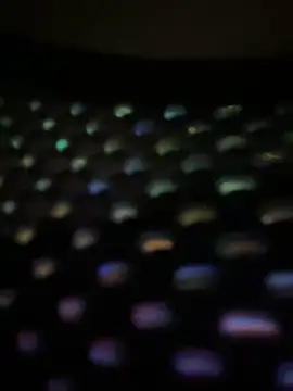 Datoka adrenaline online show from 01/07/26, 02:47