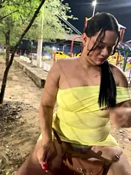 Datoka adrenaline online show from 01/16/26, 02:04