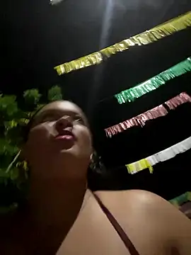 Datoka adrenaline online show from 01/17/26, 02:16