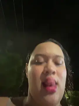 Datoka adrenaline online show from 02/06/26, 03:22