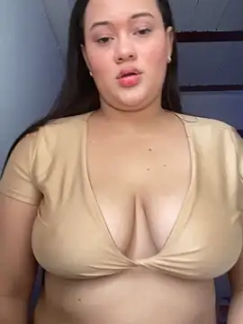 Datoka adrenaline online show from 02/20/26, 09:04