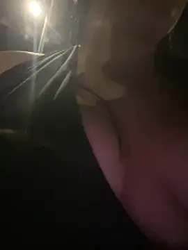 Datoka adrenaline online show from 02/24/26, 01:58