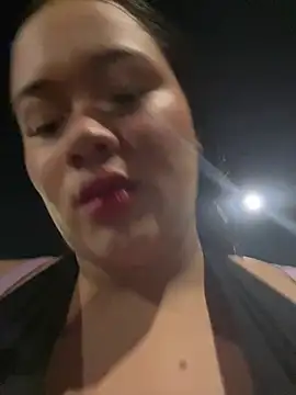 Datoka adrenaline online show from 03/01/26, 03:08