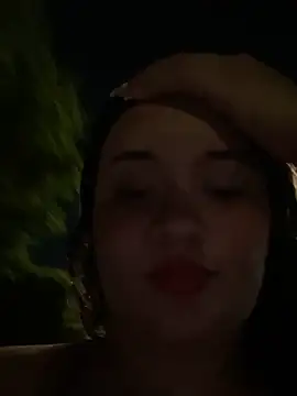 Datoka adrenaline online show from 03/03/26, 02:39