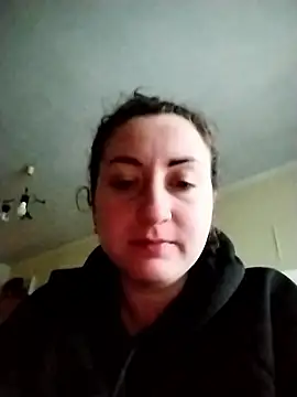 FoxyAnn12 online show from 01/15/26, 01:05