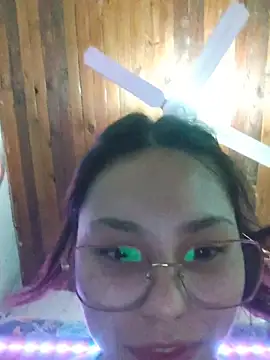 Sexyhanna14 online show from 05/20/26, 01:45