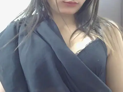 muskan 786 online show from 04/12/26, 05:40