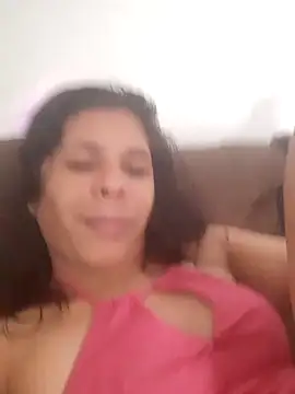 Flavinha18 online show from 01/07/26, 04:20