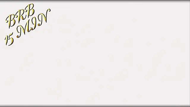 Devvil2222 online show from 05/13/26, 06:27