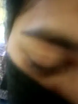 Snapshot of Angelqueen15 chatting on 01/15/26, 05:38 Angelqueen15 online show from 01/15/26, 05:38