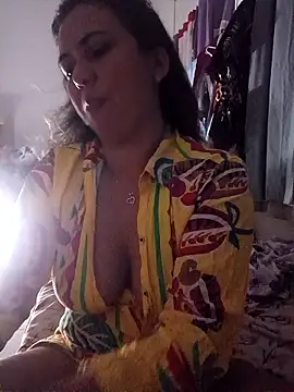 Snapshot of doceserena chatting on 01/15/26, 05:23 doceserena online show from 01/15/26, 05:23