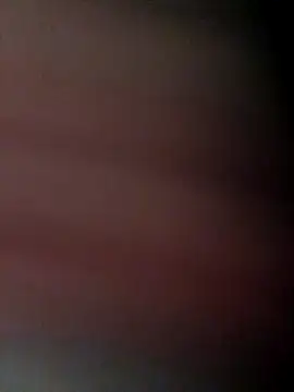 dear2002 online show from 01/11/26, 02:27