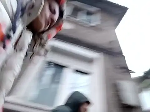 dear2002 online show from 01/11/26, 02:55