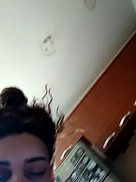 dear2002 online show from 01/15/26, 07:57