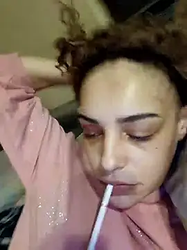 dear2002 online show from 01/16/26, 05:33