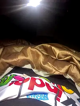 pinkd1ckie online show from 01/06/26, 06:17