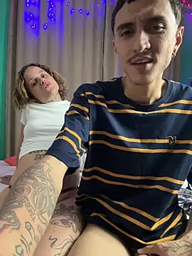 SweetCumshot online show from 01/15/26, 12:26