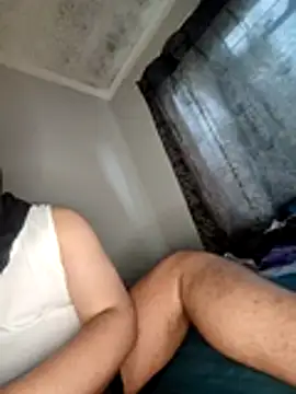 Snapshot of DrosXO chatting on 01/10/26, 02:52 DrosXO online show from 01/10/26, 02:52