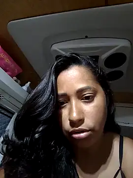 Marinomade online show from 01/14/26, 03:12