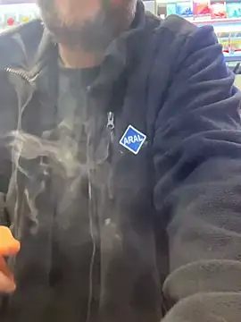 Dominic2295 online show from 02/12/26, 05:46