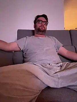 Dominic2295 online show from 02/21/26, 04:46