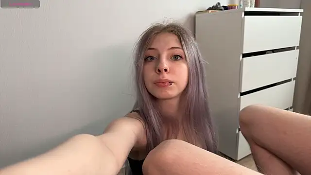 Mariko69meow online show from 05/29/26, 04:38