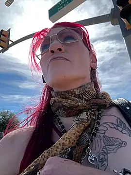 Snapshot of ViironiikaHostiile chatting on 02/25/26, 05:55 ViironiikaHostiile online show from 02/25/26, 05:55