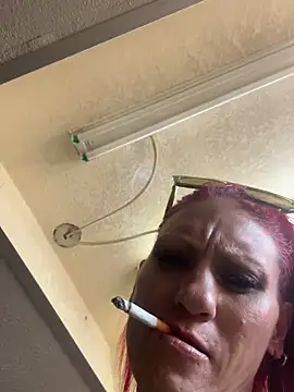 Snapshot of ViironiikaHostiile chatting on 03/01/26, 03:47 ViironiikaHostiile online show from 03/01/26, 03:47