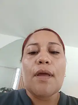 Isisxxxxxx online show from 04/01/26, 09:34