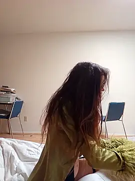 UrPreferredNerd online show from 01/08/26, 08:44