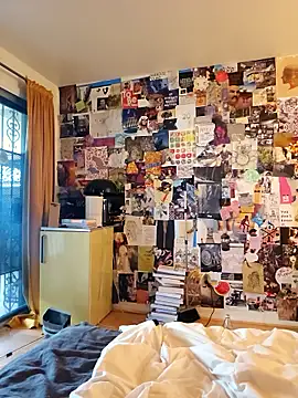 UrPreferredNerd online show from 01/18/26, 08:23