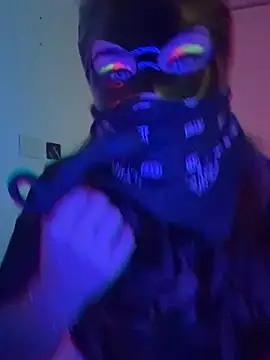 hexaxex online show from 01/13/26, 06:40