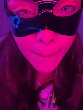 hexaxex online show from 01/15/26, 01:59