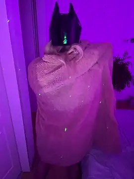 hexaxex online show from 02/05/26, 03:22