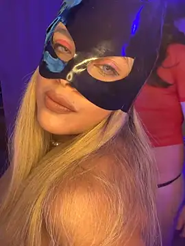 hexaxex online show from 03/04/26, 03:01