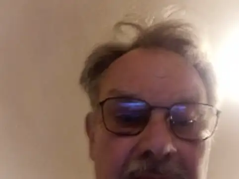 Snapshot of WildNomade chatting on 02/26/26, 07:02 WildNomade online show from 02/26/26, 07:02