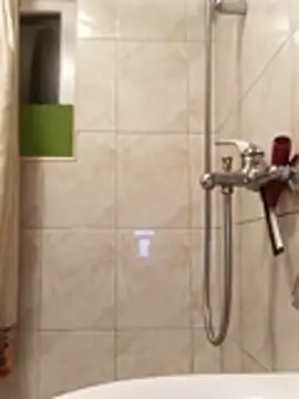 Snapshot of WildNomade chatting on 03/02/26, 06:48 WildNomade online show from 03/02/26, 06:48