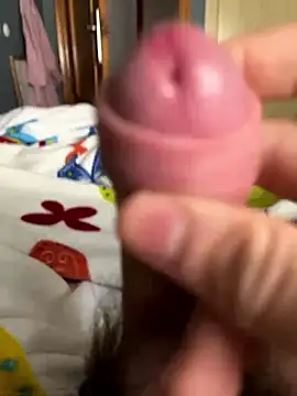 pedropo 99 online show from 01/07/26, 11:56