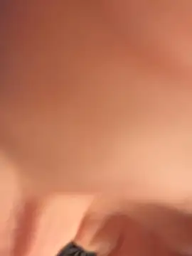 teenyblossom online show from 03/03/26, 07:42